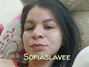 Sofiaslavee
