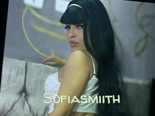 Sofiasmiith