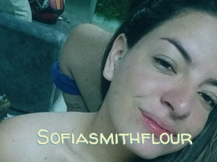 Sofiasmithflour