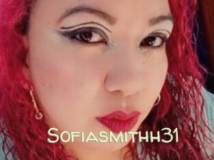 Sofiasmithh31