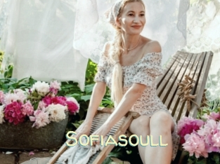 Sofiasoull