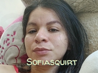 Sofiasquirt