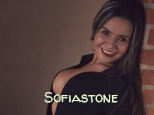 Sofiastone