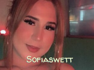 Sofiaswett