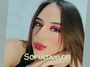 Sofiataylor