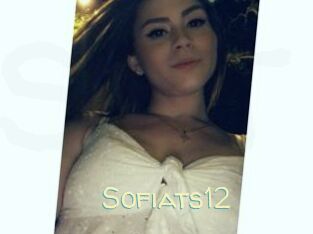 Sofiats12