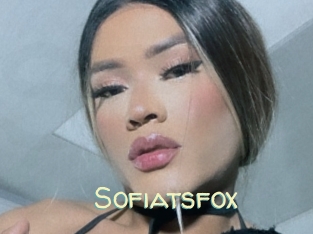 Sofiatsfox