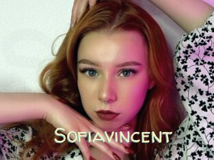 Sofiavincent