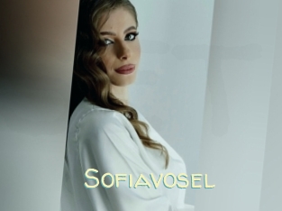 Sofiavosel