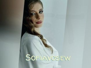 Sofiavosew