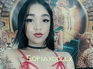 Sofiaxdollx