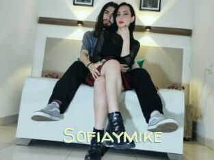 Sofiaymike