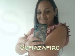 Sofiazafiro