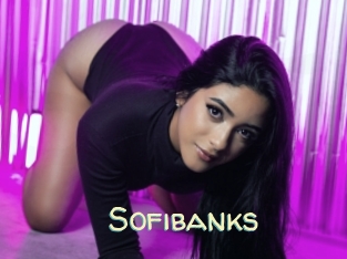 Sofibanks