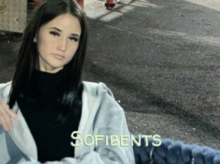 Sofibents