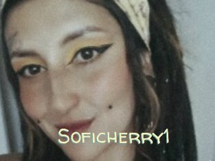Soficherry1