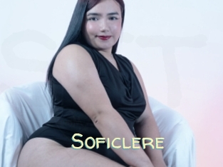 Soficlere