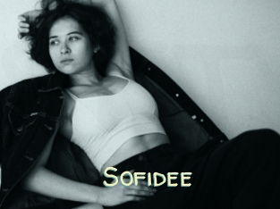 Sofidee
