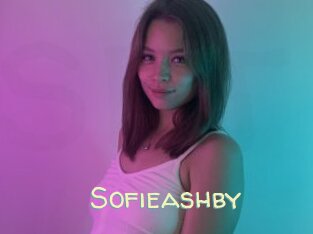 Sofieashby