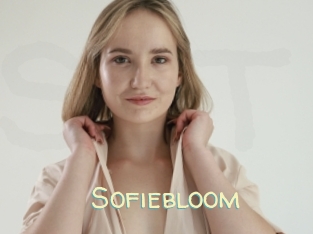 Sofiebloom