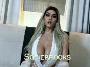 Sofiebrooks