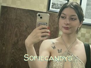 Sofiecandys