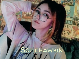 Sofiehawkin