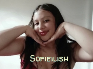 Sofieilish