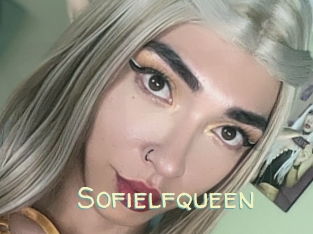 Sofielfqueen