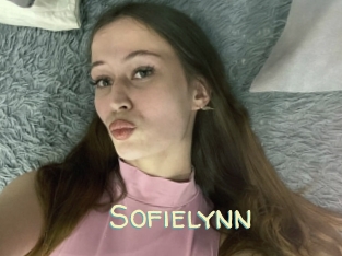 Sofielynn