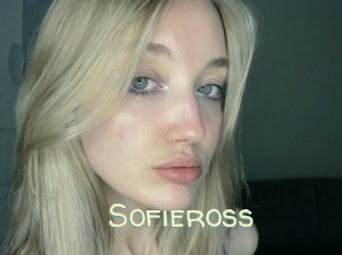 Sofieross