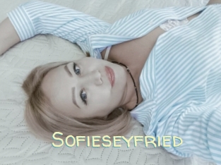 Sofieseyfried