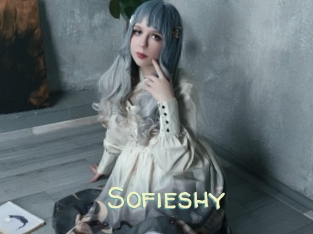 Sofieshy