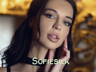 Sofiesilk