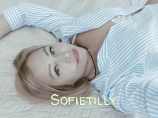 Sofietilly