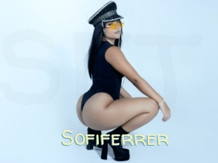 Sofiferrer