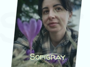 Sofi_gray