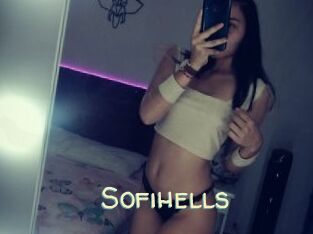 Sofihells