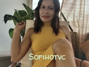 Sofihotvc
