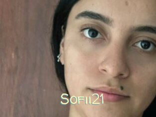 Sofii21