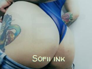 Sofii_ink