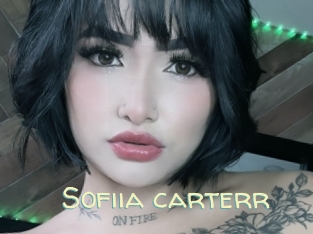 Sofiia_carterr