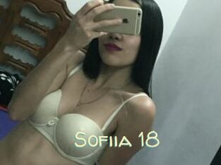 sofiia_18 Sexy Tchat