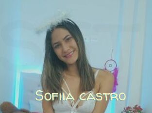 Sofiia_castro