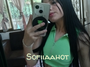 Sofiiaahot