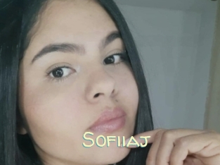 Sofiiaj
