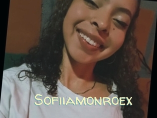 Sofiiamonroex