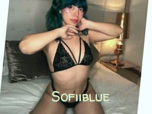 Sofiiblue