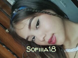 Sofiiia18