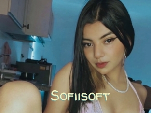 Sofiisoft
